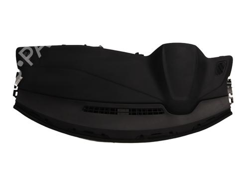 Dashboard MITSUBISHI ASX (VSX_, VSE_) | BP28331938C46 - Image 3