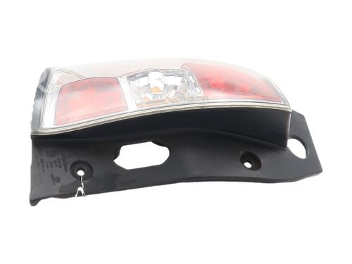 Left taillight SUBARU FORESTER (SH_) 2.0 D AWD (SHH, SHD, SHN) | BP39245817C34 - Image 4