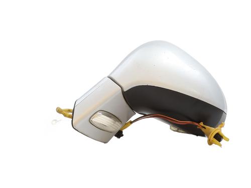 Used Left mirror PEUGEOT 308 I (4A_, 4C_) 1.6 HDi (109 hp) 30719407