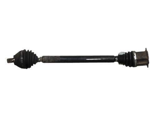 Used Right rear driveshaft Right rear driveshaft 23049407 23049407