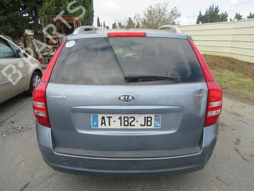 Switch KIA CEE'D SW (ED) 1.6 CRDi 115 | BP23837047I30 - Image 8