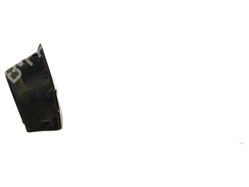 Fuel flap PEUGEOT 3008 I MPV (0U_) 1.6 BlueHDi 120 | BP23839003C131 