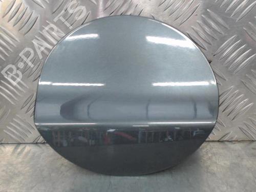 Used Fuel flap BMW 1 (F21) 120 d xDrive (190 hp) 23847764