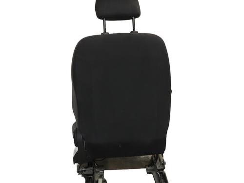 Sæde venstre fortil RENAULT KANGOO III MPV TCe 130 (KJMB) | BP30901682C15