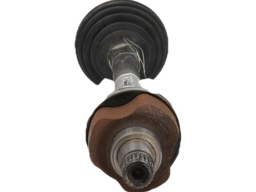 Left front driveshaft CITROËN AMI (9A_) Electric (9AZ2CA) | BP37750216M38 - Image 3