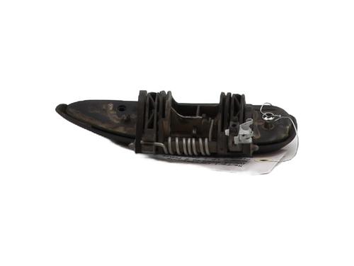 Front left exterior door handle DACIA SANDERO II 1.0 SCe 75 (B8JC, B8JD, B8NC) | BP26707618C128 