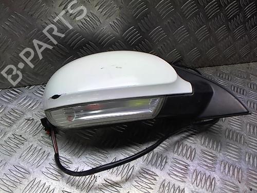 right-mirror-vw-passat-b6-variant-3c5-2005-2006-2007-2008-2009-2010-2011-23051399 main image