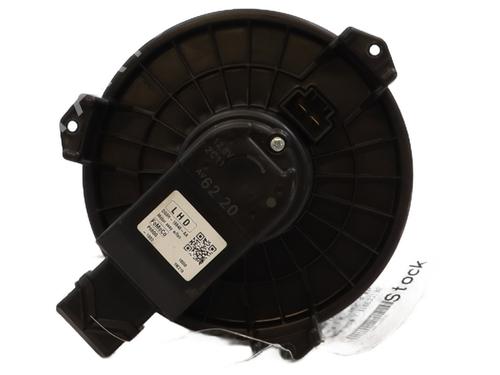 heater-blower-motor-ford-mondeo-v-turnier-cf-2014-30709583 main image