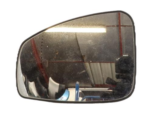 Used Left mirror glass Left mirror glass RENAULT MEGANE III Hatchback (BZ0/1_, B3_) [2008-2026] 34523592 34523592