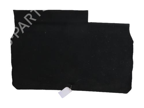 Suelo del maletero Suelo del maletero PEUGEOT 208 I (CA_, CC_) 1.2 THP 110 (110 hp) 37168924 37168924
