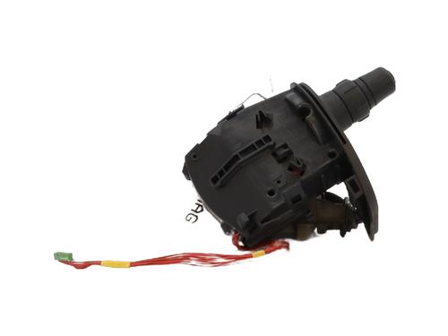 Switch RENAULT CLIO III Grandtour (KR0/1_) 1.5 dCi (KR0G) | BP29340009I30 