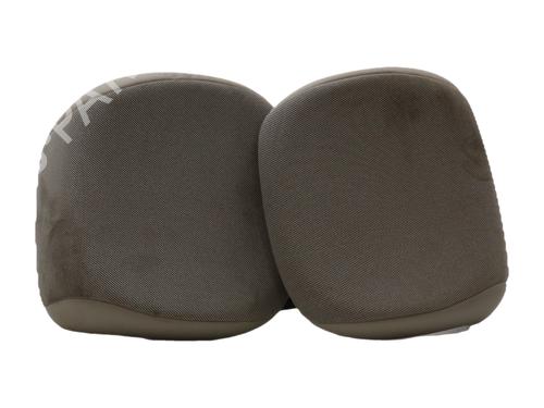 Headrest RENAULT TWINGO II (CN0_) 1.2 16V (CN0K, CN0V, CN0A) | BP38637136I31 - Image 2