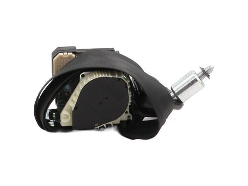 Front right seatbelt RENAULT TWINGO II (CN0_) 1.2 16V (CN04, CN0B) | BP26022379I25  - Image 5