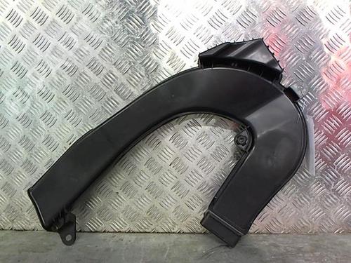 Pipe RENAULT ESPACE VI (RHN) E-TECH 200 Hybrid | BP28330023M125 - Image 2