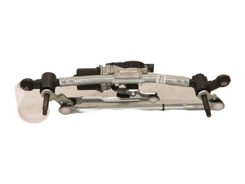 Front wiper motor RENAULT CLIO V (B7_)  | BP23840379M29  - Image 5