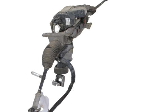 Used Steering rack Steering rack AUDI A3 Sportback (8PA) [2004-2015] 34000257 34000257