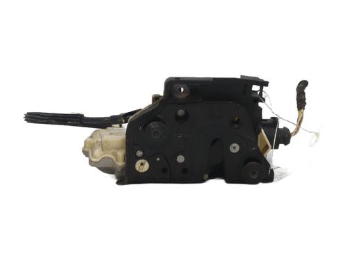 Front right lock VW PASSAT B6 (3C2) 2.0 TDI 16V | BP32477932C97