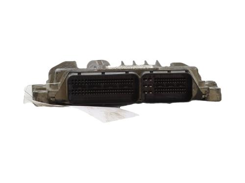 Engine control unit (ECU) HYUNDAI i20 I (PB, PBT) | BP37707018M57 - Image 2