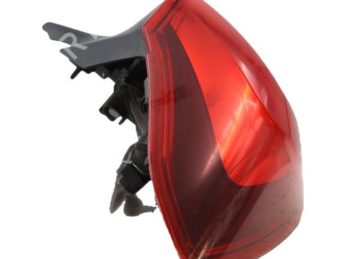 Left taillight OPEL CORSA E (X15) 1.4 Turbo (08, 68) | BP37637278C34 - Image 5