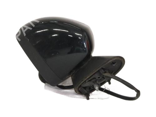Left mirror OPEL CORSA D (S07) 1.3 CDTI (L08, L68) | BP23498388C26 