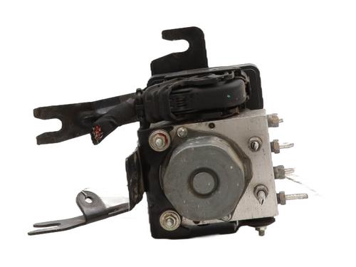 Módulo de ABS DACIA SANDERO II TCe 90 (B8M1, B8MA, B8AC) (90 hp) 31191584