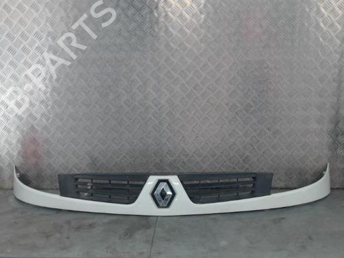 Used Grille RENAULT KANGOO Express (FC0/1_) 1.5 dCi (FC1E) (68 hp) 30078858