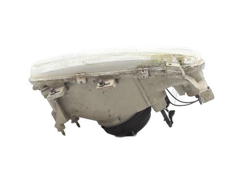 Left headlight NISSAN MICRA II (K11) 1.0 i 16V | BP25442015C28 