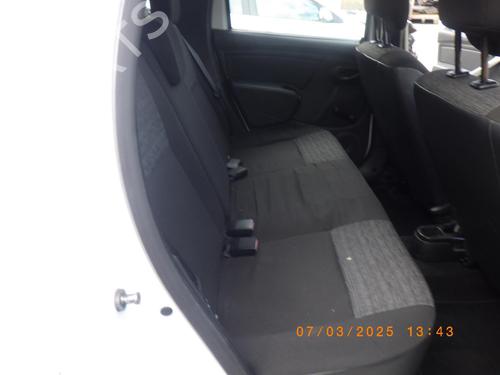 seat-buckle-dacia-duster-hs_-2010-2011-2012-2013-2014-2015-2016-2017-2018-26522857 main image