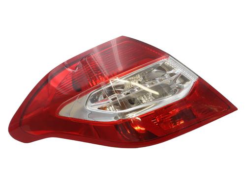 left-taillight-citroen-c4-ii-nc_-2009-32393213 main image
