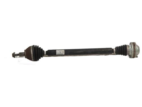 Used Right front driveshaft Right front driveshaft VW TIGUAN (AD1, AX1) 2.0 TDI (150 hp) 32704351 32704351