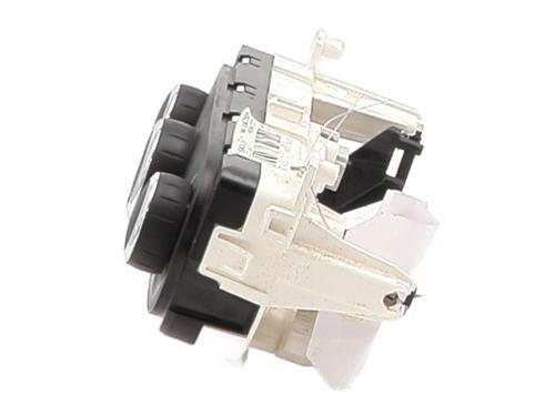 Used Climate control Climate control RENAULT CLIO IV (BH_) 1.5 dCi 75 (75 hp) 26902639 26902639