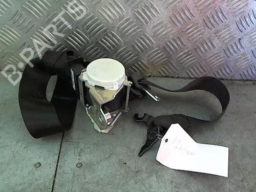 Used Front right belt tensioner BMW X1 (E84) xDrive 18 d (143 hp) 23839370