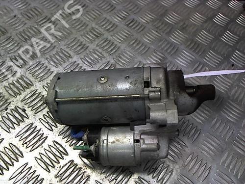 Startmotor PEUGEOT 308 II (LB_, LP_, LW_, LH_, L3_) 1.6 HDi (92 hp) 23837661