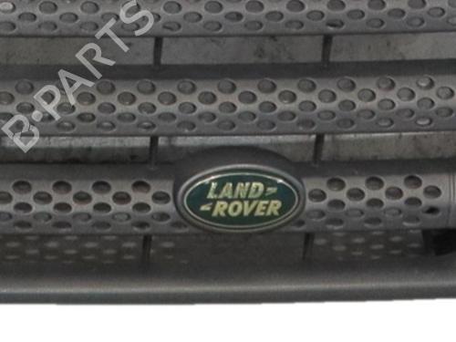 Used Grille Grille 36862228 36862228