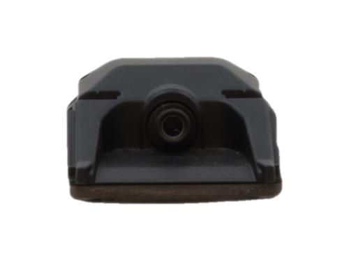 Kamera für Kamera 37750604 37750604