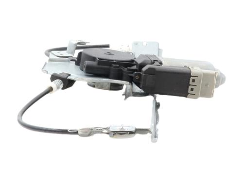 Front left window mechanism DS DS 4 / DS 4 CROSSBACK (NX_) | BP35925282C22 - Image 2