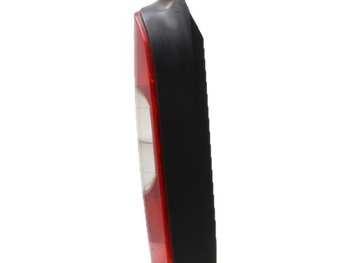 Left taillight OPEL MOVANO A Van (X70) | BP37482272C34 - Image 4