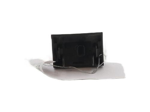 Used Camera Camera PEUGEOT 308 II (LB_, LP_, LW_, LH_, L3_) 1.5 BlueHDi 130 (131 hp) 33417065 33417065