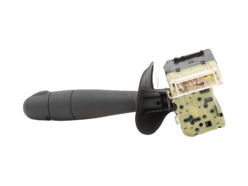 Used Steering column stalk Steering column stalk RENAULT KANGOO (KC0/1_) D 65 1.9 (KC0E, KC02, KC0J, KC0N) (64 hp) 31013060 31013060