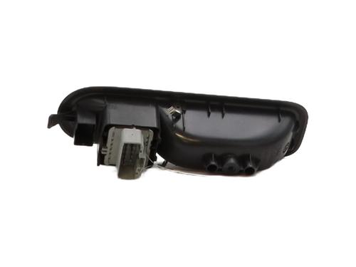 Left front window switch RENAULT CLIO III (BR0/1, CR0/1) 1.2 16V Hi-Flex (BR1U, CR1U) | BP29960875I27 - Image 2