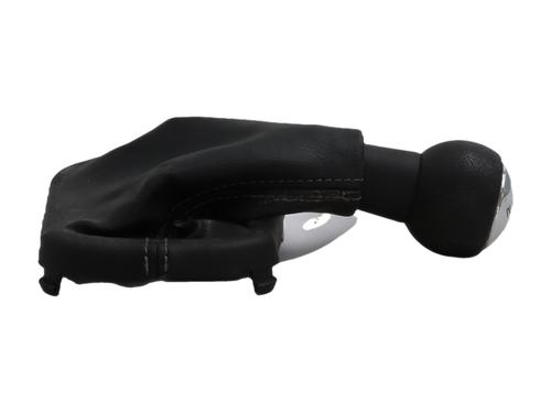 Girkule Girkule CITROËN C3 Picasso (SH_) [2008-2026] 36229538 36229538