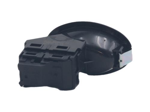 Right rear window switch MINI MINI COUNTRYMAN (R60) Cooper D ALL4 | BP39900214I28 - Image 4