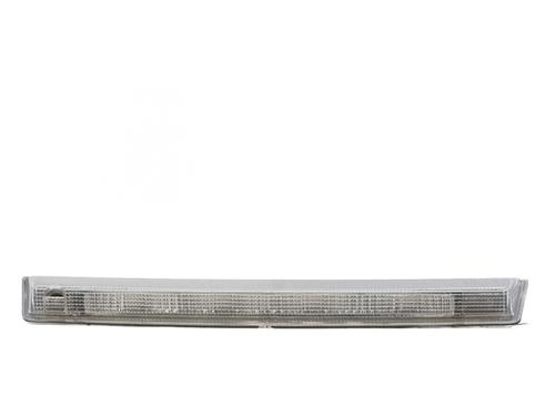 Third brake light CITROËN C4 CACTUS 1.2 THP 110 | BP31881573L11 - Image 2