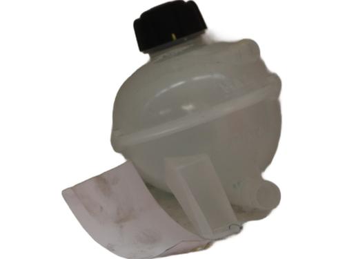 Expansion tank RENAULT EXPRESS Box Body/MPV  | BP23840310C120