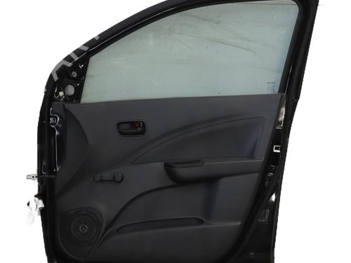 Right front door SUZUKI CELERIO (LF) 1.0 (AVK310) | BP29449630C3  - Image 7