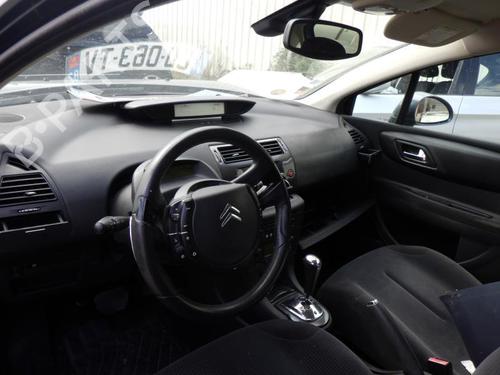 Left taillight AUDI A3 (8P1) 3.2 V6 quattro | BP23049014C34  - Image 13