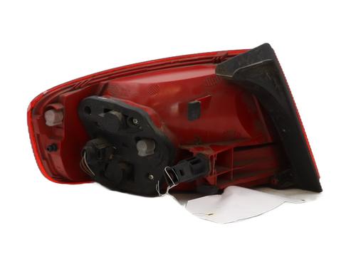 Used Right taillight Right taillight AUDI A4 B8 (8K2) 2.0 TDI (143 hp) 33416784 33416784