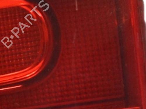 Right tailgate light VW TOURAN (1T3) 2.0 TDI | BP39426765C80 - Image 5