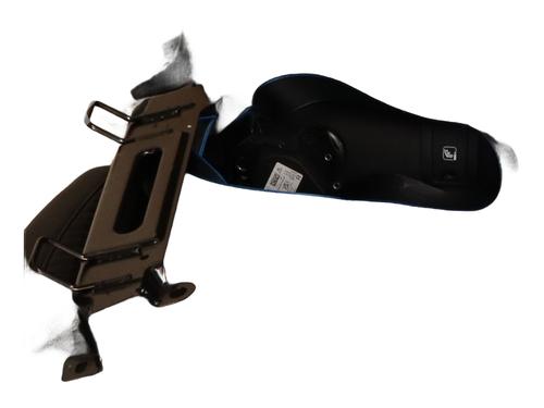 Used Rear seat Rear seat RENAULT ARKANA I (LCM_, LDN_) [2019-2026] 23840439 23840439