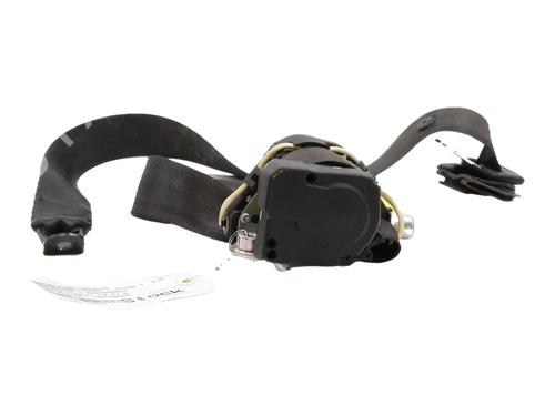 front-left-seatbelt-vw-touran-1t1-1t2-2003-2004-2005-2006-2007-2008-2009-2010-2011-37265226 main image
